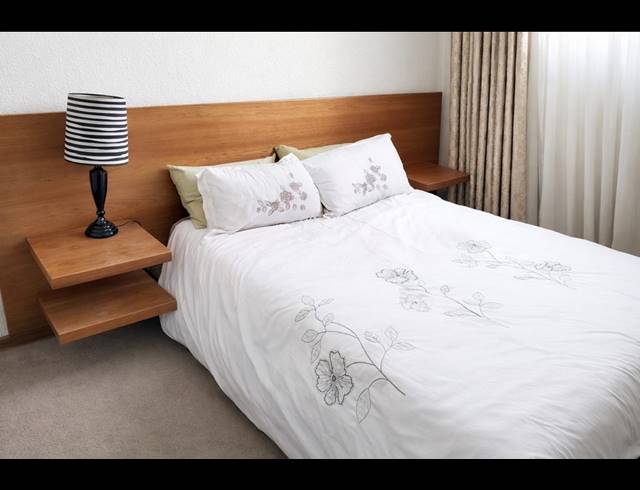 2 BEDROOM DUPLEX FOR SALE IN BLACKHEATH